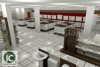 /album/lojas-e-showroom/loja-1-jpeg1/